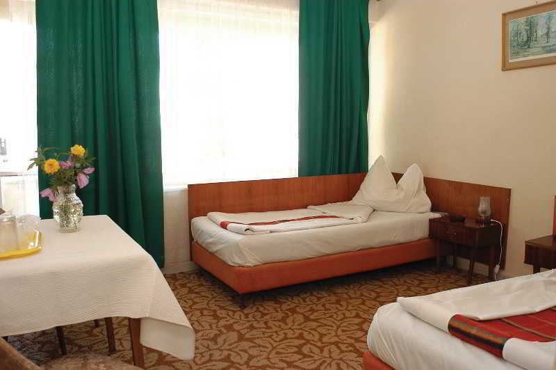 מנגליה Hotel Tosca מראה חיצוני תמונה